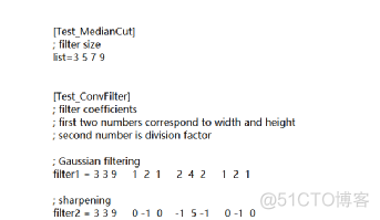 数字水印的攻击类型_python_04