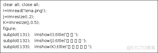 数字水印的攻击类型_python_08