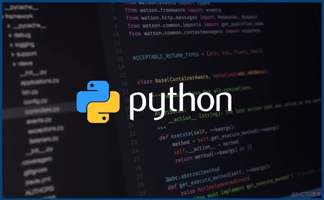 Python wordpress_xmlrpc Wordpress 博客自动（离线）发布文章_python_03