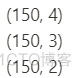 【机器学习】特征选择方法总结_人工智能_20