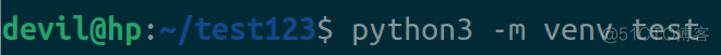 使用pybind11为Python编写一个简单的C语言扩展模块_c++