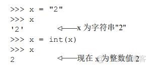 全球数十万名程序员都在使用Python，这是为什么呢？_编程语言