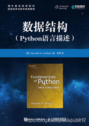 13个Python最佳编程技巧，越早知道越好_python_08