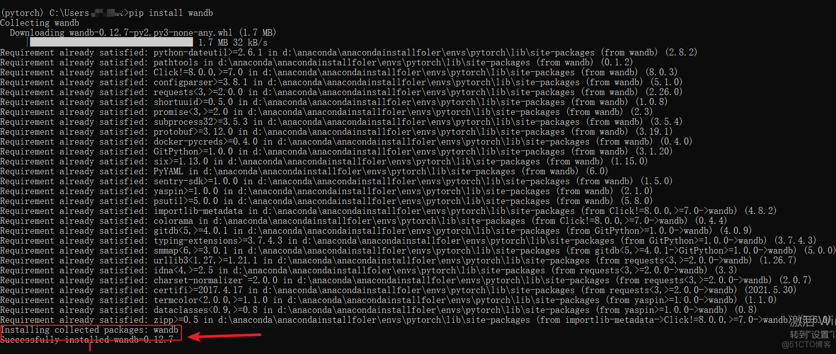 出现ValueError: check_hostname requires server_hostname如何解决_解决方法_04