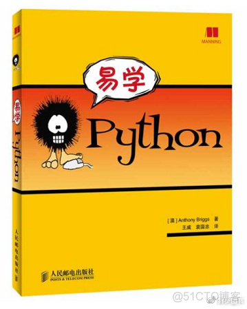 人生苦短，我用python！_机器学习_06