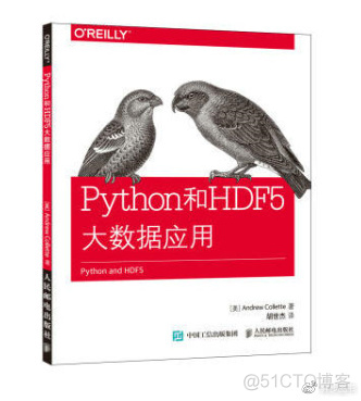 人生苦短，我用python！_nlp_35