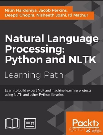 人生苦短，我用python！_nlp_43