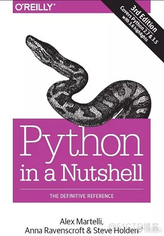 人生苦短，我用python！_数据_44