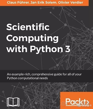 人生苦短，我用python！_python_58