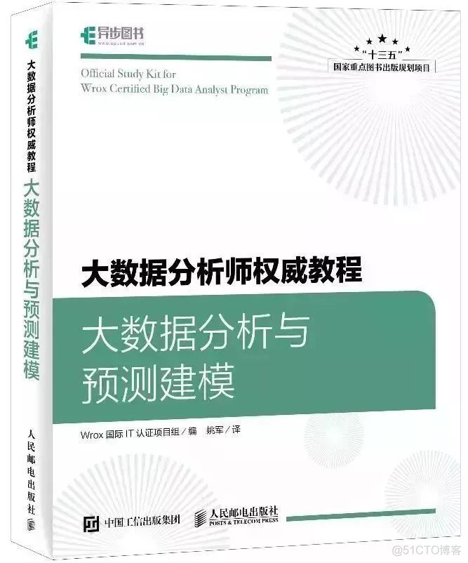 Excel 如何批量插入多行空白行_快捷键_08