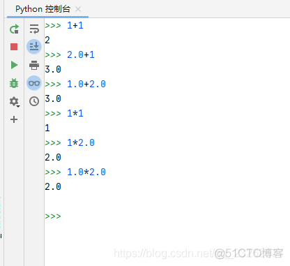 Python基础（必学）_运算符_02