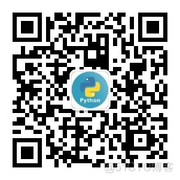 魔幻离现实仅一步之遥：细说Python的循环调用、循环引用和循环导入_python_02