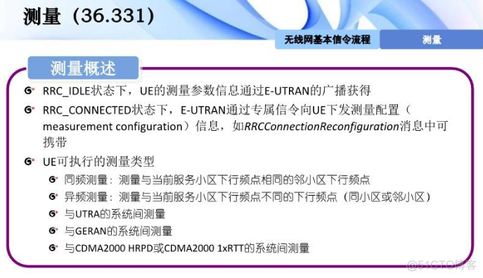 插叙LTE_微信公众号_30