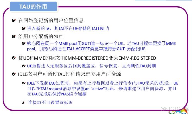 插叙LTE_微信公众号_46