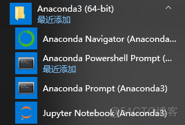 从零开始 Mask RCNN 实战：基于 Win10 + Anaconda 的 Mask RCNN 环境搭建_github_03