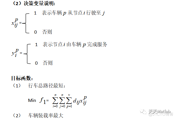 【路径规划】基于遗传算法求解三维装载下的汽车零部件循环取货路径规划问题含Matlab源码_参考文献_05