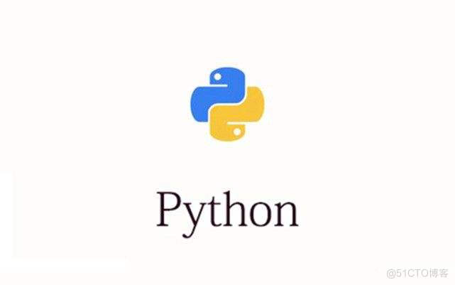 Python lambda 表达式是什么_匿名函数