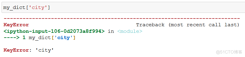 让Python代码高效运行的三个简单技巧_python