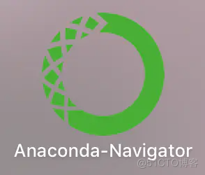 2022保姆级教程：Anaconda 安装及使用_python_32