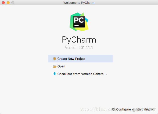 Python入门(二)——IDE选择PyCharm，输入和输出，基础规范，数据类型和变量,常量，字符串和编码，格式化_格式化