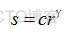 数字图像处理-空间域处理-灰度变换-基本灰度变换函数（反转变换、对数变换、伽马变换和分段线性变换）_图像处理_11