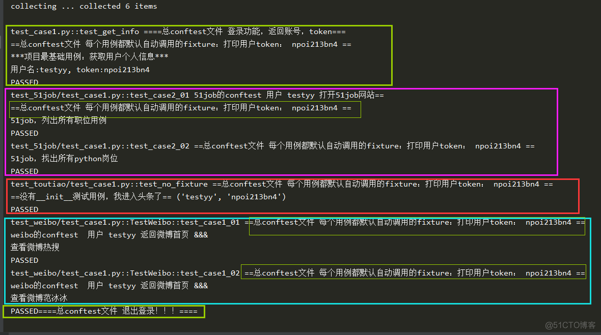 conftest.py文件（存放公用fixture）_测试用例_18