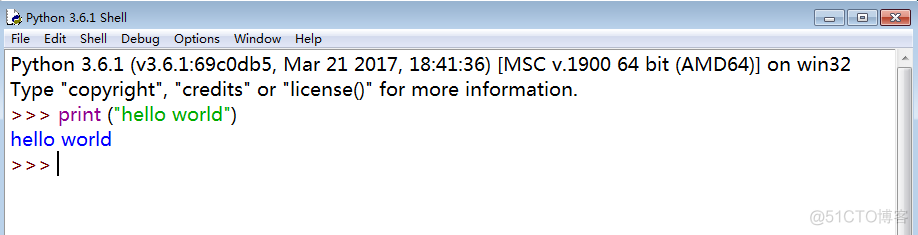 二、变量、整数、字符串、列表、字典、集合。_数据类型