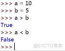 二、变量、整数、字符串、列表、字典、集合。_字符串_08