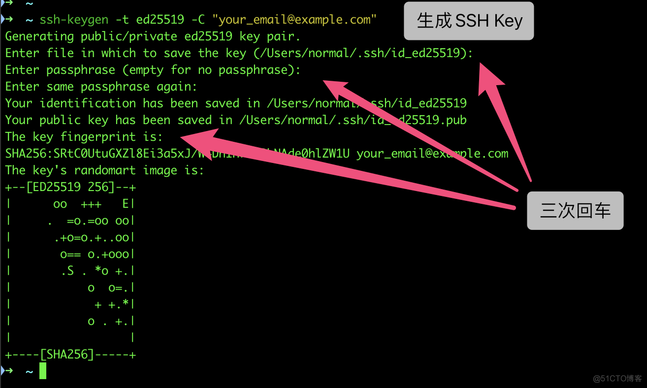 OpenHarmony环境搭建_华为_39