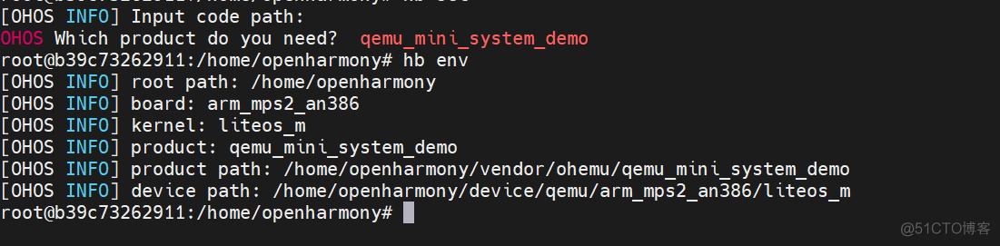 OpenHarmony环境搭建_ubuntu_46