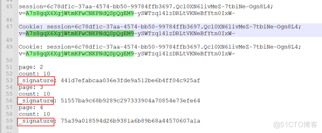 Jsrpc学习——加密参数Sign变化的网站破解教程_Python3