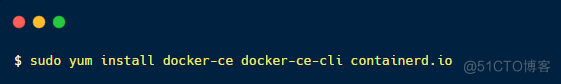 [Docker系列]1 认识Docker_压缩包_09