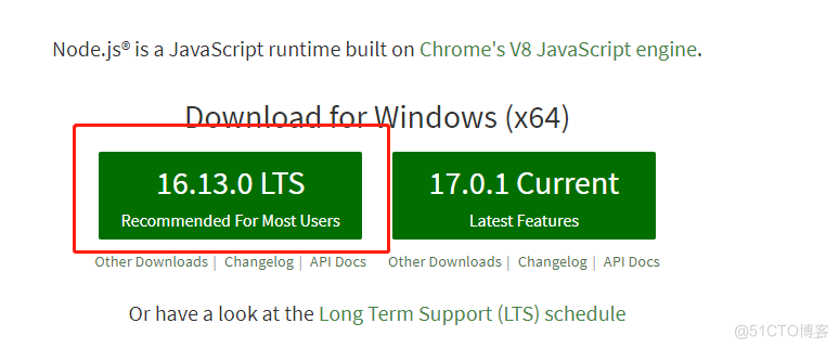 博客搭建实录_github_03