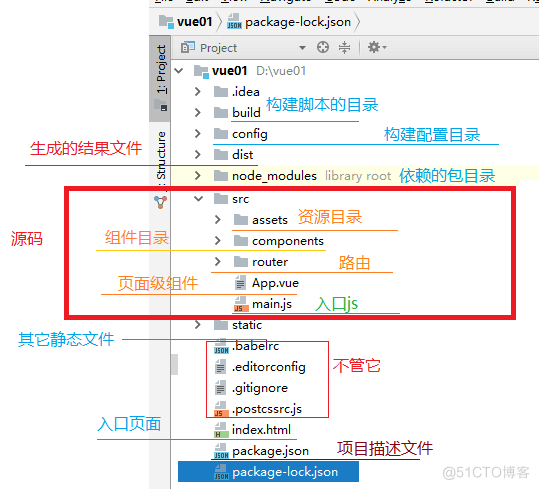 博客搭建实录_github_27