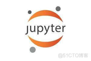 python之jupyter安装与使用_帮助文档