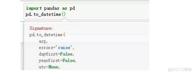 python之jupyter安装与使用_jupyter_05