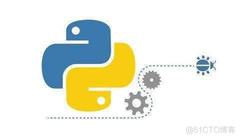 python3小demo_爬虫