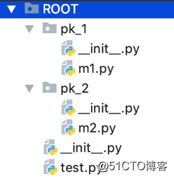 python中的包与模块_模块_02