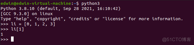 Python TypeError: ‘NoneType‘ object is not subscriptable_python