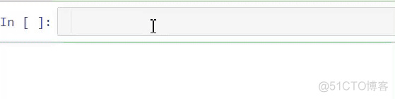效率倍增，推荐10个好用到爆的Jupyter Notebook插件_代码块_02