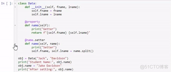 效率倍增，推荐10个好用到爆的Jupyter Notebook插件_ide_08