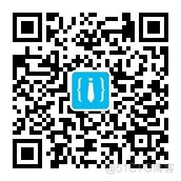 09-XPath 语言-python爬虫_python爬虫_05