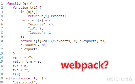 58子站安居，经纪人营销管理平台登录接口加密逆向