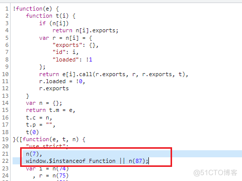58子站安居，经纪人营销管理平台登录接口加密逆向