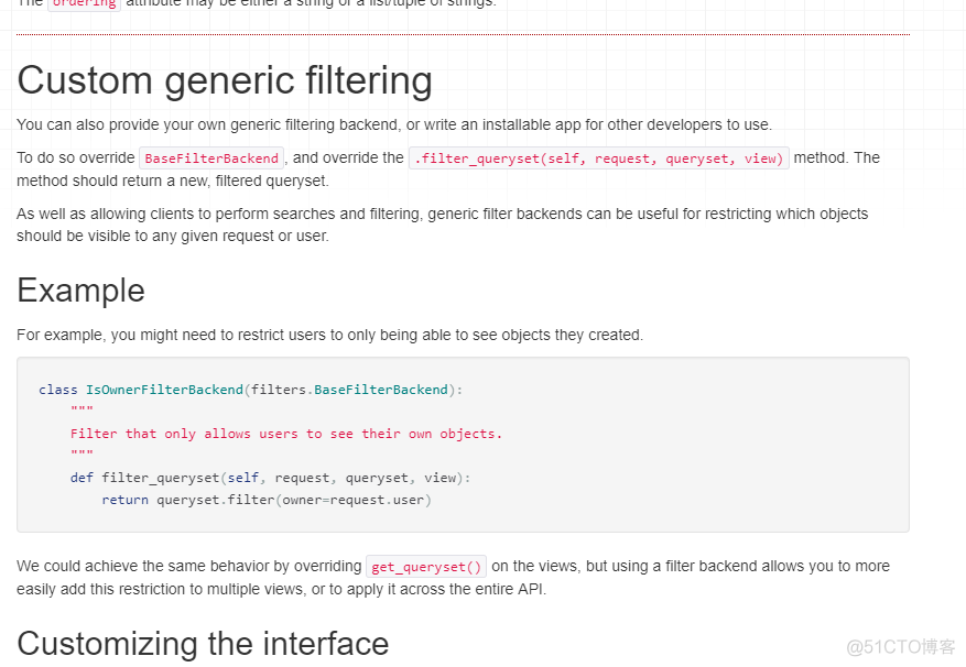 DRF学习笔记（1）_django-rest-framewor_40