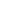 # yyds干货盘点 # 厉害了，Python也能使用动态链接库_Python开发_14