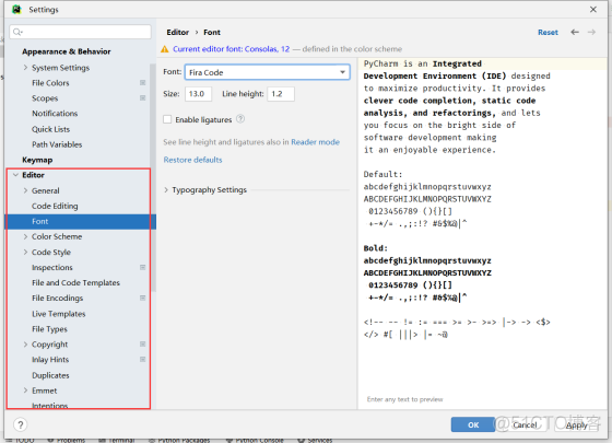 Python都杀疯了，还不上车？快安装激活PyCharm2022 最新专业版！_python_14