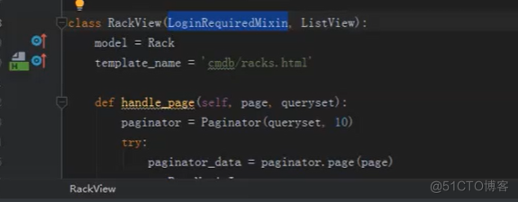 django登录_django_22