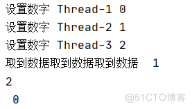 threading.local()实现线程数据隔离_多线程_02