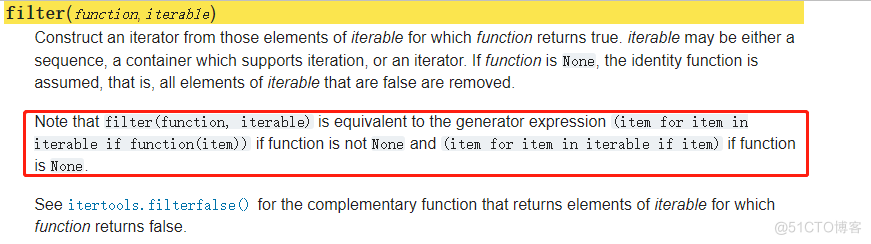 python 快速去除list中的空字符串_python